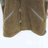 ニードルズ Needles Boa Body Deck Jacket メンズ import:S