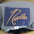 ニードルズ Needles Boa Body Deck Jacket メンズ import:S