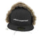 ユニフォームエクスペリメント uniform experiment 59FIFTY TRAPPER CAP トラッパーキャップ メンズ 7 3/8 58.7cm