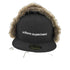 ユニフォームエクスペリメント uniform experiment 59FIFTY TRAPPER CAP トラッパーキャップ メンズ 7 3/8 58.7cm