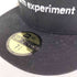 ユニフォームエクスペリメント uniform experiment 59FIFTY TRAPPER CAP トラッパーキャップ メンズ 7 3/8 58.7cm