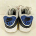 ナイキ NIKE AIR MAX 90 BETRUE - WHITE/MULTI-COLOR-BLACK レディース JPN:23.5