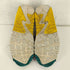 ナイキ NIKE AIR MAX 90 BETRUE - WHITE/MULTI-COLOR-BLACK レディース JPN:23.5