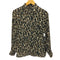 セオリー theory 24AW Leo GGT N Straight SH B レディース JPN:S