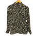 セオリー theory 24AW Leo GGT N Straight SH B レディース JPN:S