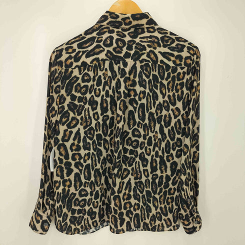 セオリー theory 24AW Leo GGT N Straight SH B レディース JPN:S