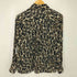 セオリー theory 24AW Leo GGT N Straight SH B レディース JPN:S