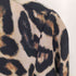 セオリー theory 24AW Leo GGT N Straight SH B レディース JPN:S