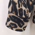 セオリー theory 24AW Leo GGT N Straight SH B レディース JPN:S