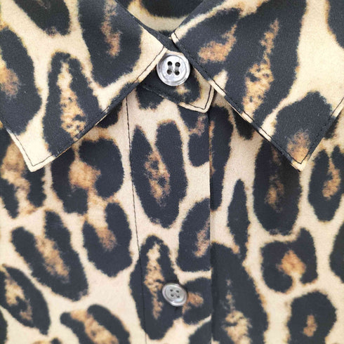 セオリー theory 24AW Leo GGT N Straight SH B レディース JPN:S