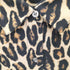 セオリー theory 24AW Leo GGT N Straight SH B レディース JPN:S