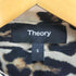 セオリー theory 24AW Leo GGT N Straight SH B レディース JPN:S
