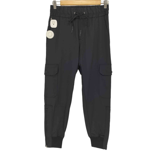 K-3B 24HR-WEARABLE カーゴジョガー casual メンズ JPN:1