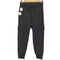 K-3B 24HR-WEARABLE カーゴジョガー casual メンズ JPN:1