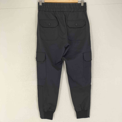 K-3B 24HR-WEARABLE カーゴジョガー casual メンズ JPN:1