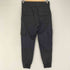 K-3B 24HR-WEARABLE カーゴジョガー casual メンズ JPN:1