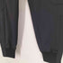 K-3B 24HR-WEARABLE カーゴジョガー casual メンズ JPN:1