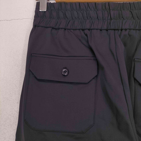 K-3B 24HR-WEARABLE カーゴジョガー casual メンズ JPN:1