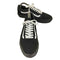 ウィンダンシー WIND AND SEA OLD SKOOL - WIND&SEA BLACK メンズ JPN:25