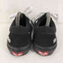 ウィンダンシー WIND AND SEA OLD SKOOL - WIND&SEA BLACK メンズ JPN:25