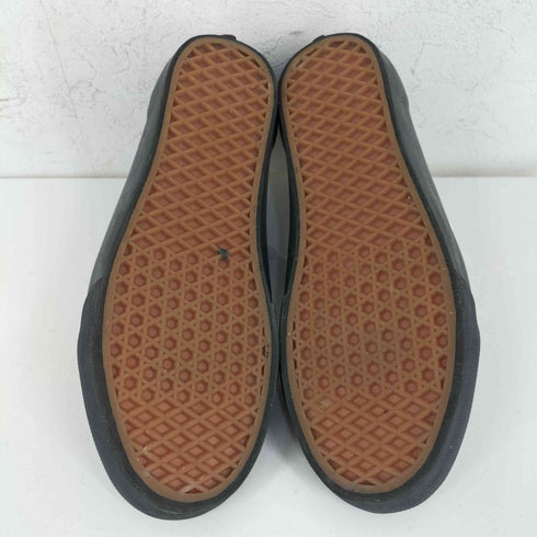 ウィンダンシー WIND AND SEA OLD SKOOL - WIND&SEA BLACK メンズ JPN:25