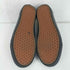 ウィンダンシー WIND AND SEA OLD SKOOL - WIND&SEA BLACK メンズ JPN:25