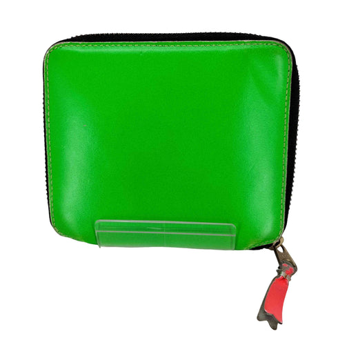 コムデギャルソン COMME des GARCONS SUPER FLUO メンズ