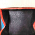 コムデギャルソン COMME des GARCONS SUPER FLUO メンズ