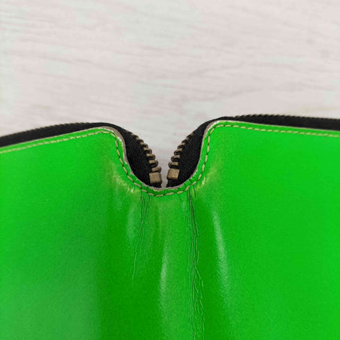 コムデギャルソン COMME des GARCONS SUPER FLUO メンズ