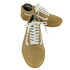 ウィンダンシー WIND AND SEA OLD SKOOL - WIND&SEA BEIGE メンズ JPN:25