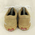 ウィンダンシー WIND AND SEA OLD SKOOL - WIND&SEA BEIGE メンズ JPN:25