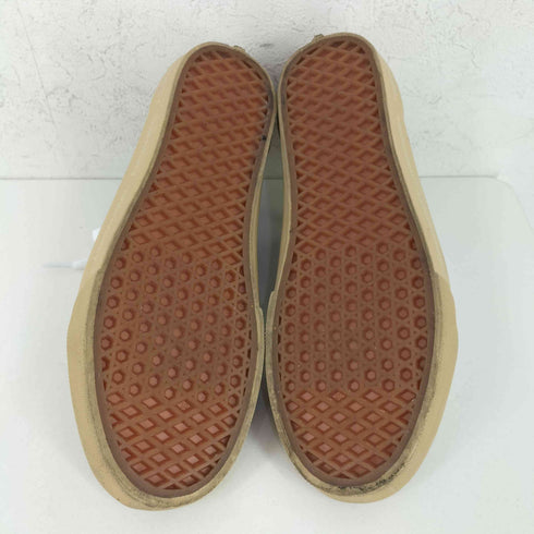 ウィンダンシー WIND AND SEA OLD SKOOL - WIND&SEA BEIGE メンズ JPN:25