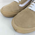 ウィンダンシー WIND AND SEA OLD SKOOL - WIND&SEA BEIGE メンズ JPN:25