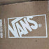 ウィンダンシー WIND AND SEA OLD SKOOL - WIND&SEA BEIGE メンズ JPN:25
