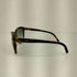 クロエ Chloe イタリア製 サングラス レディース 56口20 140