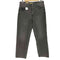 リーバイス Levis LOOSE SILVERTAB バギーデニムパンツ メンズ US:32-33