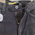 リーバイス Levis LOOSE SILVERTAB バギーデニムパンツ メンズ US:32-33