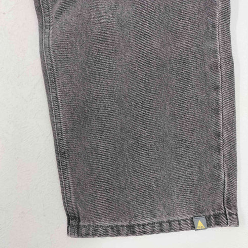 リーバイス Levis LOOSE SILVERTAB バギーデニムパンツ メンズ US:32-33
