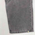 リーバイス Levis LOOSE SILVERTAB バギーデニムパンツ メンズ US:32-33