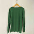 ポロラルフローレン POLO RALPH LAUREN スモールポニー刺繍クルーネックTシャツ メンズ JPN:XL