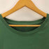 ポロラルフローレン POLO RALPH LAUREN スモールポニー刺繍クルーネックTシャツ メンズ JPN:XL