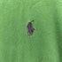 ポロラルフローレン POLO RALPH LAUREN スモールポニー刺繍クルーネックTシャツ メンズ JPN:XL