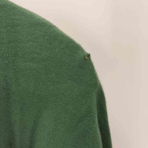ポロラルフローレン POLO RALPH LAUREN スモールポニー刺繍クルーネックTシャツ メンズ JPN:XL