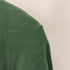 ポロラルフローレン POLO RALPH LAUREN スモールポニー刺繍クルーネックTシャツ メンズ JPN:XL