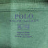 ポロラルフローレン POLO RALPH LAUREN スモールポニー刺繍クルーネックTシャツ メンズ JPN:XL