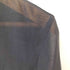 セオリー theory 23SS AIRY SHIRTING NOTCH SHIRT レディース JPN:S
