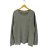 ポロラルフローレン POLO RALPH LAUREN スモールポニー刺繍クルーネックTシャツ メンズ JPN:XL