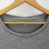 ポロラルフローレン POLO RALPH LAUREN スモールポニー刺繍クルーネックTシャツ メンズ JPN:XL