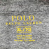 ポロラルフローレン POLO RALPH LAUREN スモールポニー刺繍クルーネックTシャツ メンズ JPN:XL