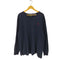 ポロラルフローレン POLO RALPH LAUREN スモールポニー刺繍クルーネックTシャツ メンズ JPN:XL